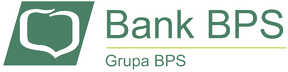 Bank BPS