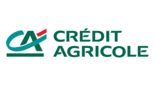 Credit Agricole