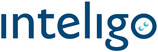 inteligo
