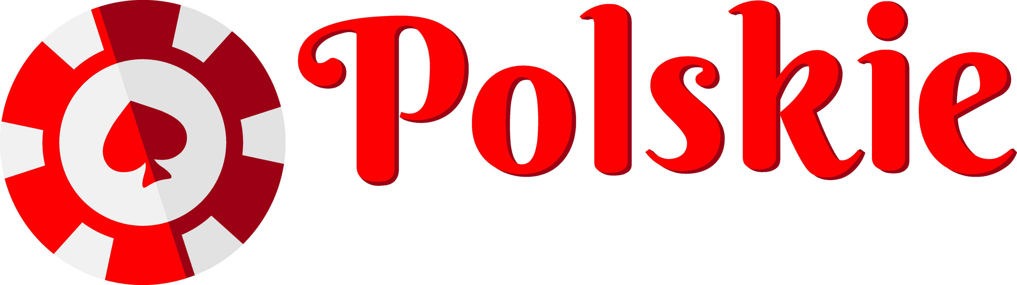 Legalne Kasyna Internetowe dla Polakow